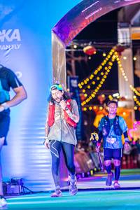 BIB: 000, 800009
                            <button type="button" onclick="openModal(21812189)" class="btn btn-primary btn-sm float-right btn-popup" data-toggle="modal" data-target=".modal-high-quality">
                        <i class="fas fa-shopping-cart"></i> Add to Cart
                    </button>
                                            <button type="button" onclick="isThisMe(21812189, true)" class="btn btn-success btn-sm float-right btn-popup btn-isme hidden" data-toggle="tooltip" data-placement="bottom" title="นี่คือรูปของคุณใช่ไหม คลิกที่นี่เพื่อเอาเข้าอัลบั้ม">
                        <i class="fas fa-plus"></i> Add to album
                    </button>
                    <button type="button" onclick="isThisMe(21812189, false)" class="btn btn-warning btn-sm float-right btn-popup btn-isnotme hidden">
                        <i class="fas fa-ban"></i> Remove from album
                    </button>